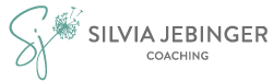 Silvia Jebinger Coaching Logo